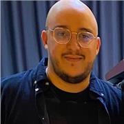Enseignant en technologie et informatique  niveau collège/ seconde